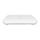 Xiaomi Mi Smart Scale 2 22349