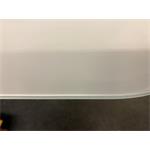 Xiaomi Mi Smart Scale 2
