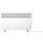 Xiaomi Mi Smart Space Heater S EU