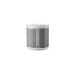 Xiaomi Mi Smart Speaker, černý