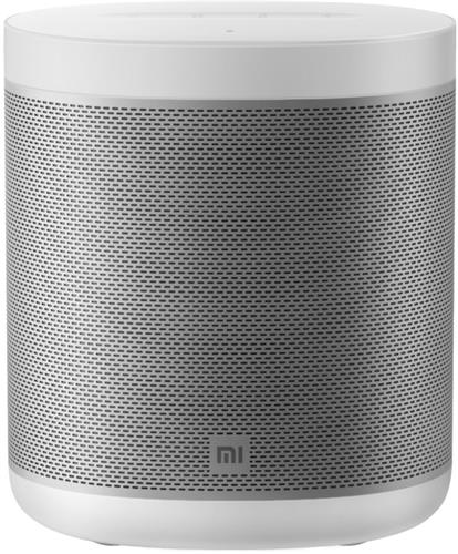 Xiaomi Mi Smart Speaker, černý