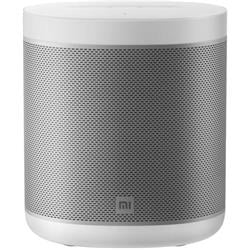 Xiaomi Mi Smart Speaker, černý