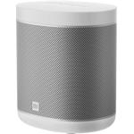Xiaomi Mi Smart Speaker, čierny