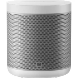 Xiaomi Mi Smart Speaker, čierny