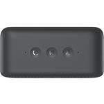 Xiaomi Mi Smart Speaker Lite, černý