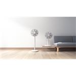 Xiaomi Mi Smart Standing Fan 2 Lite
