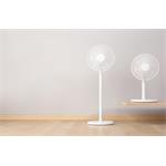 Xiaomi Mi Smart Standing Fan 2 Lite