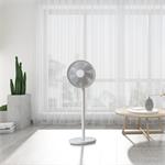 Xiaomi Mi Smart Standing Fan 2 Lite