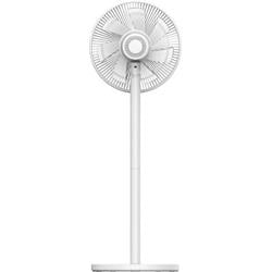 Xiaomi Mi Smart Standing Fan 2 Lite