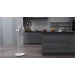 Xiaomi Mi Smart Standing Fan 2 Pro EU