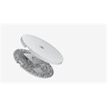 Xiaomi Mi Smart Standing Fan 2