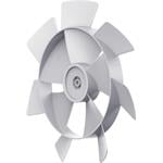 Xiaomi Mi Smart Standing Fan 2