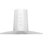 Xiaomi Mi Smart Standing Fan 2