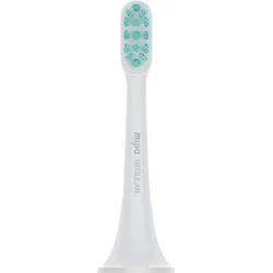 Xiaomi Mi Sonic Electric Toothbrush Head
