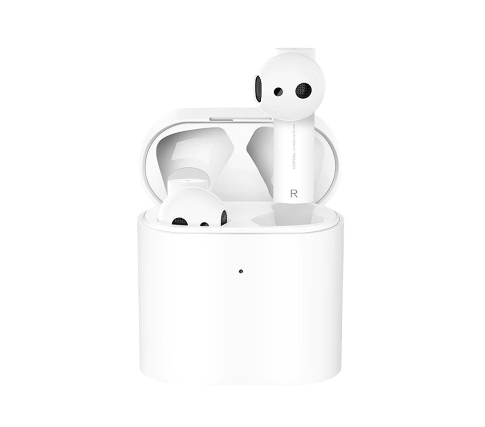Xiaomi Mi True Wireless Earphones 2
