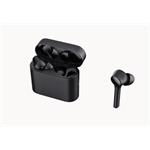 Xiaomi Mi True Wireless Earphones 2 Pro, černá