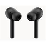 Xiaomi Mi True Wireless Earphones 2 Pro, černá