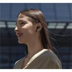 Xiaomi Mi True Wireless Earphones 2 Pro, čierna 34957