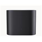 Xiaomi Mi True Wireless Earphones 2 Pro, čierna 34957