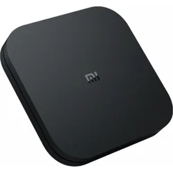 Xiaomi Mi TV Box S 18554