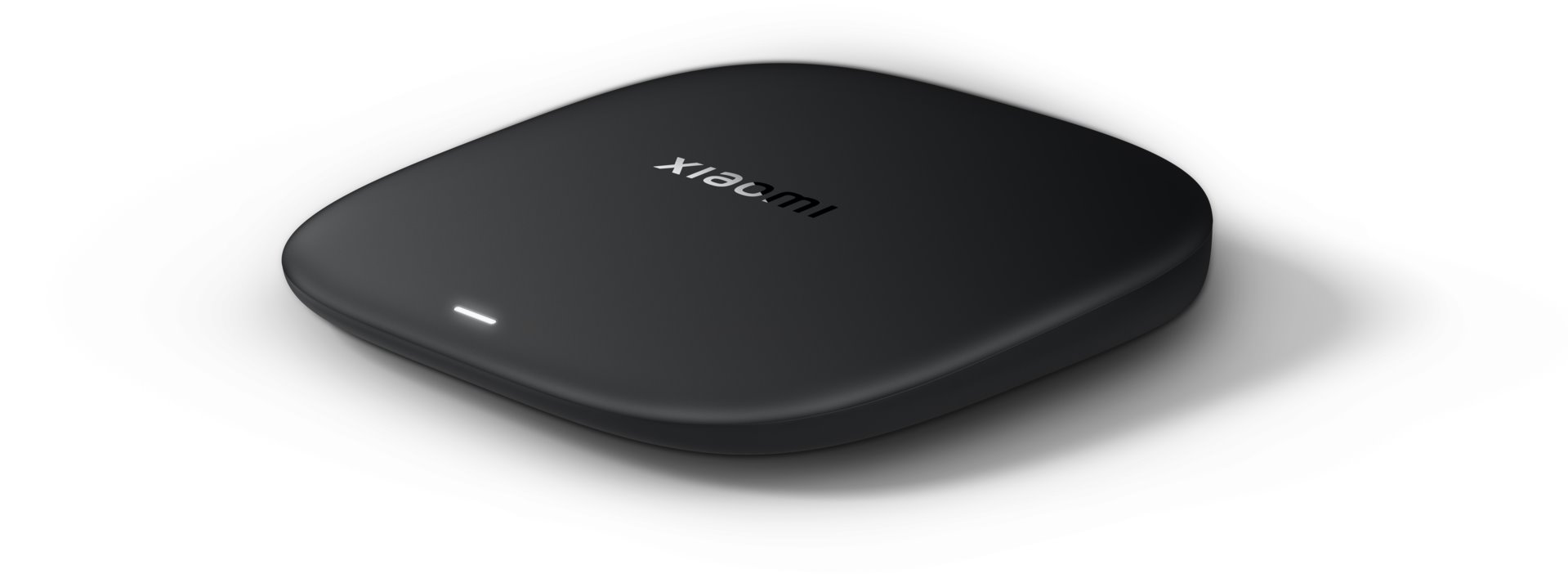 Xiaomi Mi TV Box S 3nd Generation