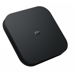 Xiaomi Mi TV Box S 6941059602200 - Xiaomi ECO