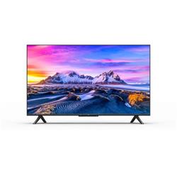 Xiaomi Mi TV P1 50" 6971408154371 - Televize LED