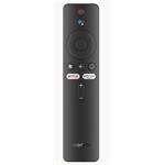 Xiaomi Mi TV Stick 4K (EU)