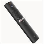 Xiaomi Mi TV Stick 4K (EU)