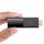 Xiaomi Mi TV Stick EU 26919