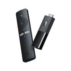 Xiaomi Mi TV Stick EU 26919