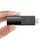 Xiaomi Mi TV Stick EU