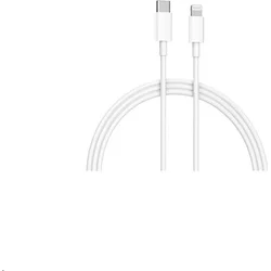 Xiaomi Mi USB-C na Lightning