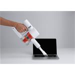 Xiaomi Mi Vacuum Cleaner G10 28671