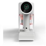 Xiaomi Mi Vacuum Cleaner G10