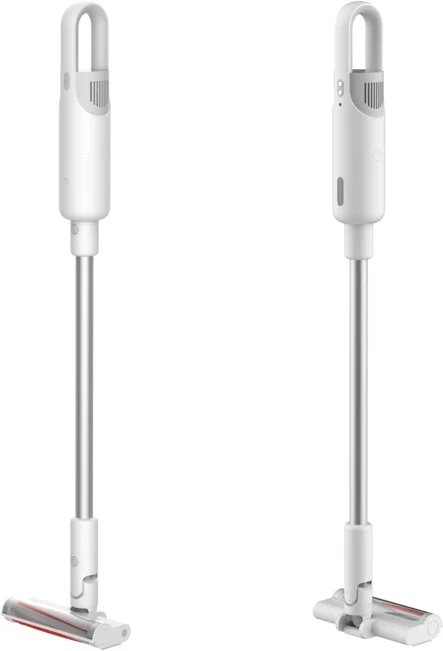 Xiaomi Mi Vacuum Cleaner Light