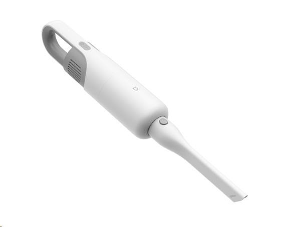 Xiaomi Mi Vacuum Cleaner Light