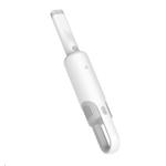 Xiaomi Mi Vacuum Cleaner Light
