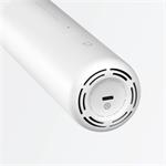 Xiaomi Mi Vacuum Cleaner Mini EU