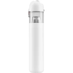 Xiaomi Mi Vacuum Cleaner Mini