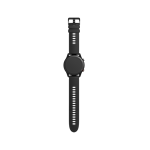 Xiaomi Mi Watch Black (černá)