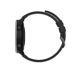 Xiaomi Mi Watch Black (čierna) 6934177723056
