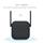 Xiaomi Mi Wi-Fi Range Extender Pro 6934177716492