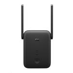 Xiaomi Mi WiFi Range Extender AC1200 30859