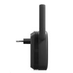 Xiaomi Mi WiFi Range Extender AC1200 30859
