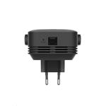 Xiaomi Mi WiFi Range Extender AC1200