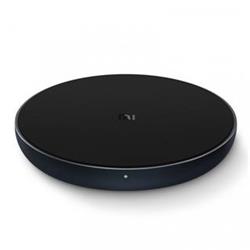 Xiaomi Mi Wireless Charging Pad