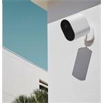 Xiaomi Mi Wireless Outdoor Security Camera 1080p