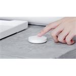 Xiaomi Mi Wireless Switch