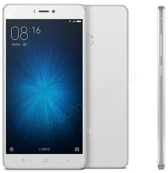 Xiaomi MI4Si 2GB/16GB White